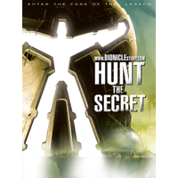 Hunt the secret poster2-GMyzAvHH.jpg